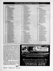 Magazine Page