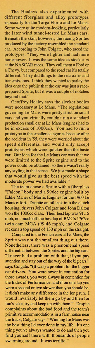 Magazine Page